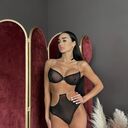  ,   , 25 ,   