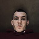 ���������� �������, ���� ����� ����, 24 ����, ������������ ��� ������, ����� � ���������