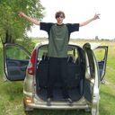 ���������� ������, ���� ������� Sanchez333, 33 ����, ������������ ��� ������