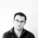 ���������� �������, ���� ������� ������, 40 ���, ������������ ��� ������, ����� � ���������, c�������� ���������