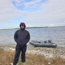  ,   Aleksandr, 41 ,   ,   