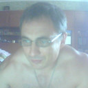 ���������� �������, ���� ������� ���������, 54 ����, ������������ ��� ������, ����� � ���������, c�������� ���������