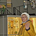  ,   Alevtina, 70 ,   ,   