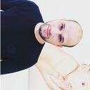  ,   , 37 ,   ,   , c , 