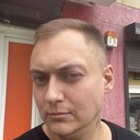 ���������� �����������, ���� ������� ������, 35 ���, ������������ ��� ������, ����� � ���������, c�������� ���������