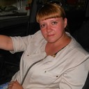 ���������� �����������, ���� ������� ��������, 47 ���, ������������ ��� ������, ����� � ���������, c�������� ���������