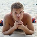 ���������� ������, ���� ������� ����� ������, 28 ���, ������������ ��� ������, ����� � ���������