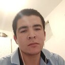 ���������� ������, ���� ������� �����, 30 ���, ������������ ��� ������, ����� � ���������