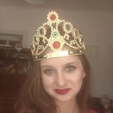 ���������� ����, ���� ������� �����, 26 ���, ������������ ��� ������, ����� � ���������, c�������� ���������