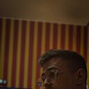 ���������� ������, ���� ������� �������, 34 ����, ������������ ��� ������, ����� � ���������