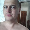  ,   Vladimir, 38 ,   ,   , c 