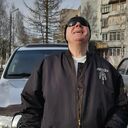  ,   Vyacheslav, 49 ,   ,   