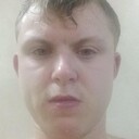 ���������� �����������, ���� ����� �����, 23 ����, ������������ ��� ���������