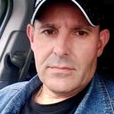 ���������� ������, ���� ������� ���������, 47 ���, ������������ ��� c�������� ���������, ���������