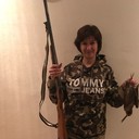 ���������� ������, ���� ������� ����, 52 ����, ������������ ��� ������, ����� � ���������, c�������� ���������