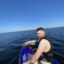 ���������� �����-���������, ���� ������� ������, 38 ���, ������������ ��� ������, ����� � ���������, c�������� ���������, ���������