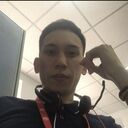 ���������� ������, ���� ������� ������, 30 ���, ������������ ��� ������, ����� � ���������