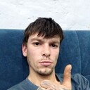  -,   Vladimir, 27 ,   ,   , c , 