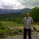  ,   , 64 ,   ,   , c , 