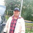  ,   , 55 ,   c 