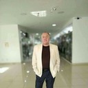  ,   , 56 ,     , c 