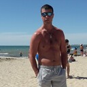  -,   , 41 ,   ,   , c 