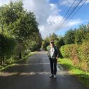 ���������� ������, ���� ������� �������, 65 ���, ������������ ��� ������, ����� � ���������