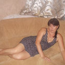  ,   , 62 ,   ,   , c 