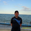  -,   , 44 ,     , c 