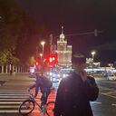 ���������� ������, ���� ������� ������, 26 ���, ������������ ��� ������, ����� � ���������