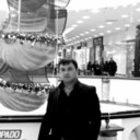 ���������� ��������, ���� ������� �����, 35 ���, ������������ ��� ������, ����� � ���������