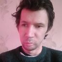  ,   , 39 ,   ,   , c , 
