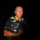 ���������� ������-��-����, ���� ������� �����, 44 ����, ������������ ��� ������, ����� � ���������