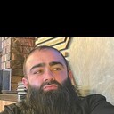 ���������� ������, ���� ������� ������, 33 ����, ������������ ��� ������, ����� � ���������, c�������� ���������, ���������