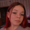  ,   Jesica, 21 ,   ,   , 