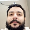 ���������� �����, ���� ������� �������, 33 ����, ������������ ��� ������, ����� � ���������, c�������� ���������