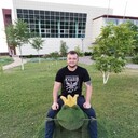 ���������� ������, ���� ������� Serafim, 39 ���, ������������ ��� ������, ����� � ���������