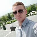 ���������� ������, ���� ������� ����, 26 ���, ������������ ��� ������, ����� � ���������