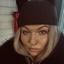 ���������� �����-���������, ���� ������� Galla, 42 ����, ������������ ��� ����� � ���������, c�������� ���������