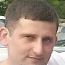 ���������� �������, ���� ������� Temo, 33 ����, ������������ ��� ������, ����� � ���������, c�������� ���������