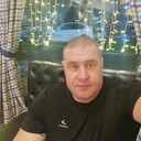 ���������� ������������, ���� ������� ������, 44 ����, ������������ ��� ������, ����� � ���������