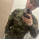 ���������� ����, ���� ����� A����, 22 ����, ������������ ��� ������, ����� � ���������, c�������� ���������, ���������