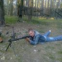 ���������� ��������, ���� ������� ������, 46 ���, ������������ ��� ������