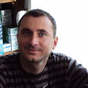  ,   , 45 ,   ,   , c 