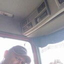  -,   , 37 ,   ,   