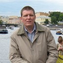 ���������� ������ ��������, ���� ������� SLA, 54 ����, ������������ ��� ������, ����� � ���������, c�������� ���������