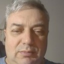 ���������� ��������, ���� ������� Igor, 52 ����, ������������ ��� ������, ����� � ���������, ���������