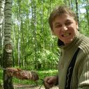  ,   Boris, 56 ,   