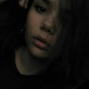 ���������� ������, ���� ������� ���������, 24 ����, ������������ ��� ������, ����� � ���������, c�������� ���������