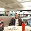 -,   Haykaz, 38 ,   , 
